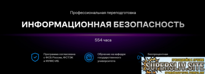 1790946340800.png