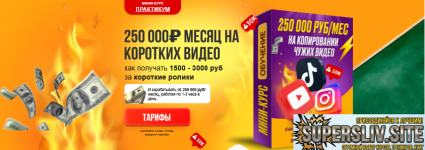 1790952057841.png 1790952057841.png
