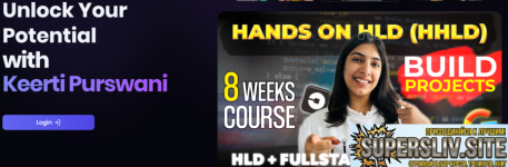 1790953540378.png 1790953540378.png