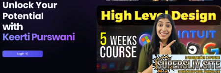 1790957132424.png 1790957132424.png