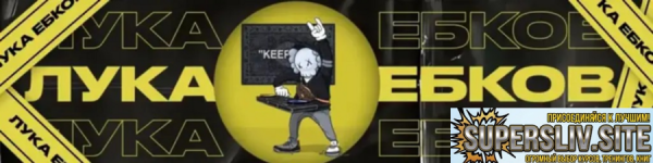 1790957141218.png 1790957141218.png