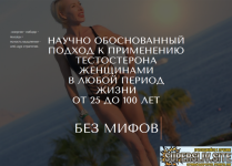 1790959248369.png 1790959248369.png