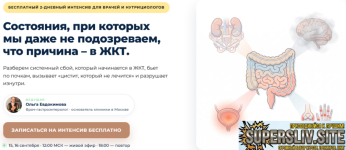 1790959231348.png