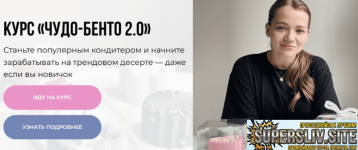 1791001687365.png