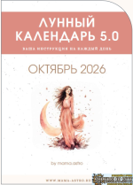 1791024031159.png 1791024031159.png