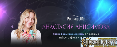 1791036332190.png 1791036332190.png