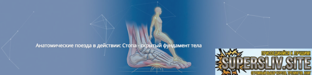 1791092445449.png