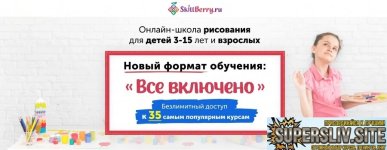 Gemini_Generated_Image_bqhukqbqhukqbqhu.jpg