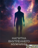 1791126331837.png 1791126331837.png