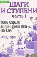 1791183121624.jpg
