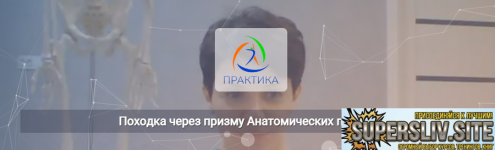 1791183162401.png