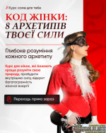 1791191131616.png