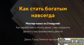 1791201931314.png 1791201931314.png