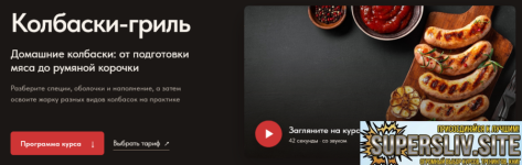 1791211231984.png