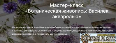 1791223534624.png