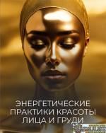 1791267869380.png