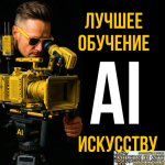 1791295531250.png