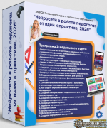 17912991328.png
