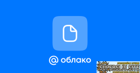 1791310126845.png
