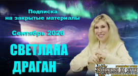 1791317140387.png