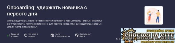 1791350202937.jpg 1791350202937.jpg