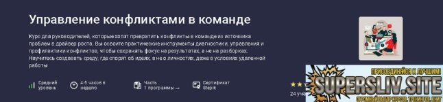 1791350186199.jpg