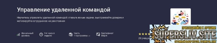 179135017353.jpg 179135017353.jpg