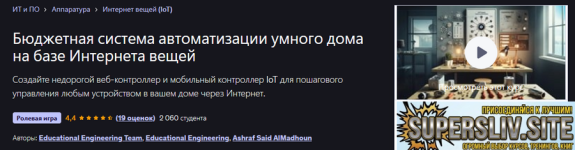 1791350099518.png 1791350099518.png