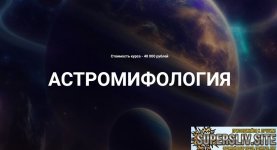 1791350131492.jpg