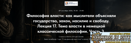 1791376831967.png 1791376831967.png