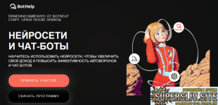 1791396400263.png 1791396400263.png