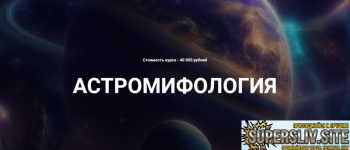 1791402055645.png