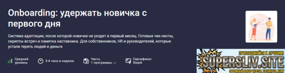 1791405640820.png 1791405640820.png