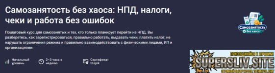 1791407131568.png 1791407131568.png