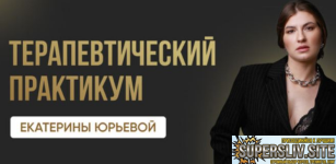 1791477752408.png 1791477752408.png