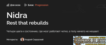 1791475531258.png