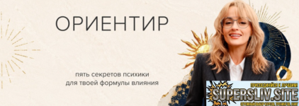 1791481242799.png