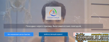 1791493531638.png