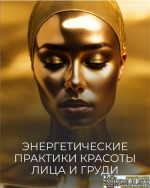 1791497130259.png