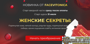 1791543941588.png