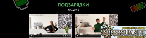 1791547532198.png 1791547532198.png