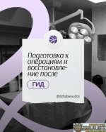 1791551140267.png 1791551140267.png