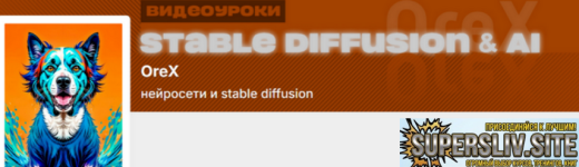 1791558331107.png 1791558331107.png