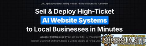 1791609511708.png 1791609511708.png