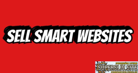 1791609497156.png 1791609497156.png