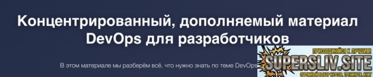 1791609428441.png 1791609428441.png