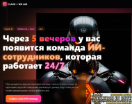 1791644731804.png 1791644731804.png