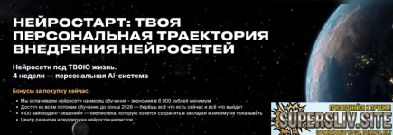 1791648373706.png 1791648373706.png