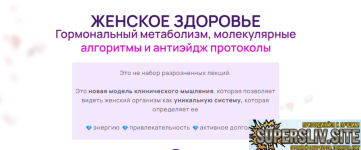 1791654043799.png