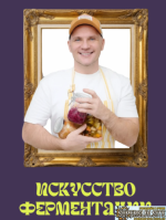 1791655530635.png
